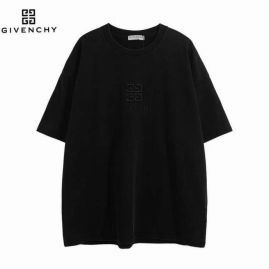 Picture of Givenchy T Shirts Short _SKUGivenchyS-XLjdtx806135137